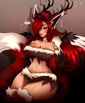 Example 5